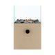 Cosiscoop Square Sandy Beige product photo

