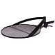 Cookking grill grille with handle for Bandito and Montana X product photo