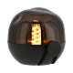 Cosisfera lamp product photo