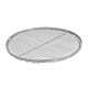 CookKing Stainless Steel Cooking Grid