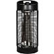 La Hacienda Nerva Table Heater