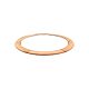 Quoco Sicuro Safety Ring-Large