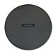 BonFeu Lid ø 100 cm product photo