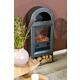 Eurom Woodland 2000 electric fireplace