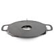 Petromax Atago Grill Plate