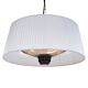 Sunred Hanging Artix 1800 W Halogen White