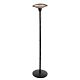 Outtrade GS11 standing patio heater