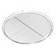 Barbecook Cooking Grid Junko