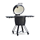 Barbecook Kamal 2.0 Large barbecue product image
