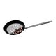 Barbecook Chestnut roasting pan