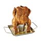 Barbecook Chicken roaster
