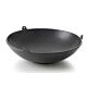 Barbecook Wok for tripod