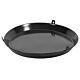 Barbecook Barbecue Pan
