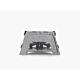 Barebones Camp Stove fire pit product photo

