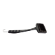 The Bastard BBQ Brush