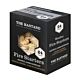 The Bastard Wooden Fire Starters 24 pcs.  | 350gr