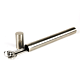 BBQ Flavour skewers with storage case (10 pieces)