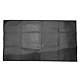 HEAT BBQ mat, rectangular