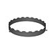 Barbecook Dynamic Centre brochette holder for Nestor