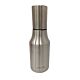 Barbecook Oil Bottle stainless steel product photo