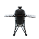 The Bastard Regular Medium Complete + Multi System
