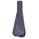 La Hacienda Protective Cover Colorado 105