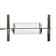 BonFeu Rotisserie Grill Basket product image