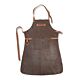 BonFeu Leather Apron