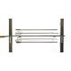 BonFeu Rotisserie Spiesen Set
