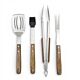 BonFeu  bbq set
