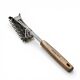 BonFeu steel brush