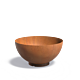 FORNO Fire Bowl Bocca CortenSteel