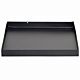 Esschert Square Base Plate