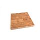 BonFeu BonButcher Block Cutting Board