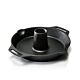 Petromax Cast Iron Skillet Poultry 30cm