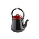 Bon Fire Boiler 2,2L