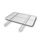 Burni barbecue grill