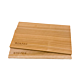 BonFeu FlavorBoard cedar planks (2 pcs) 