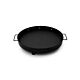 Barebones charcoal bowl product photo