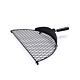 Barebones Cowboy grill rack product photo
