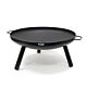 Heat Classic 60 F&H Black
