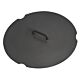 CookKing lid for fire bowl product photo