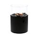 Cosiscoop XL gas lantern