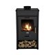 Cosistove Mid wood burning stove