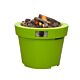 Cosi fires Cosidrum 56 lime green
