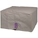 Protective cover for Cocooning table square large