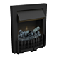 Dimplex Danville black
