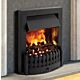Dimplex Danville Opti-myst