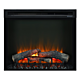 Dimplex firebox XHD28 product picture
