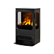 Dimplex freestanding fireplace Mapleton 80 product image
